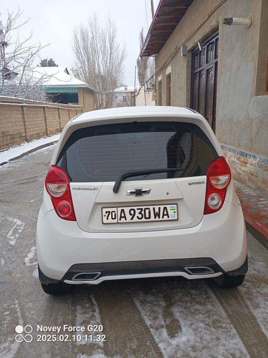 Манитор куйилган 4 балони янги чихол полек куйилган