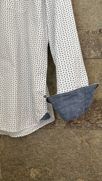 Мъжка риза Marc O’polo