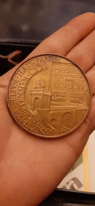 Decorati medali de colecție etc