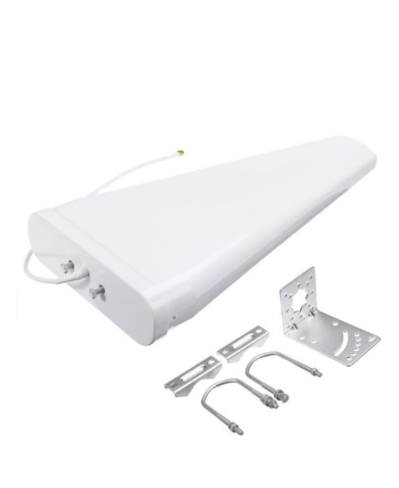 Усилитель интернет-сигнала GSM+4G,5G