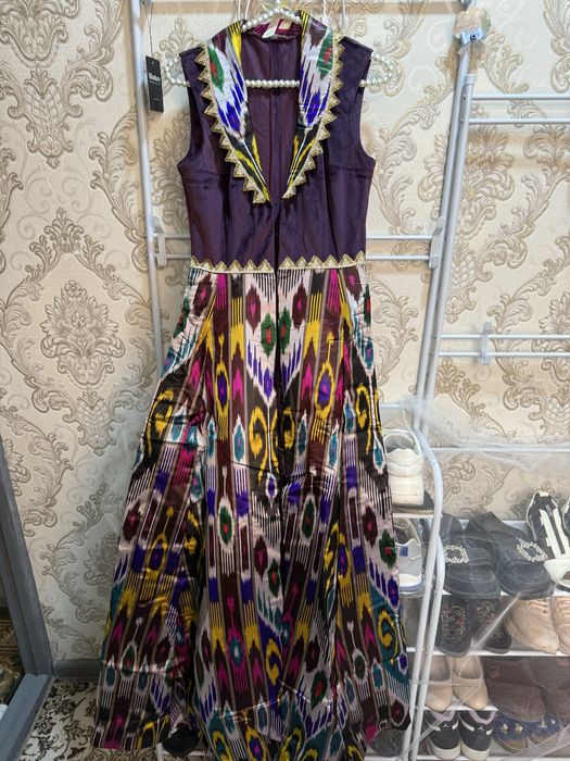 Келин кўйнела