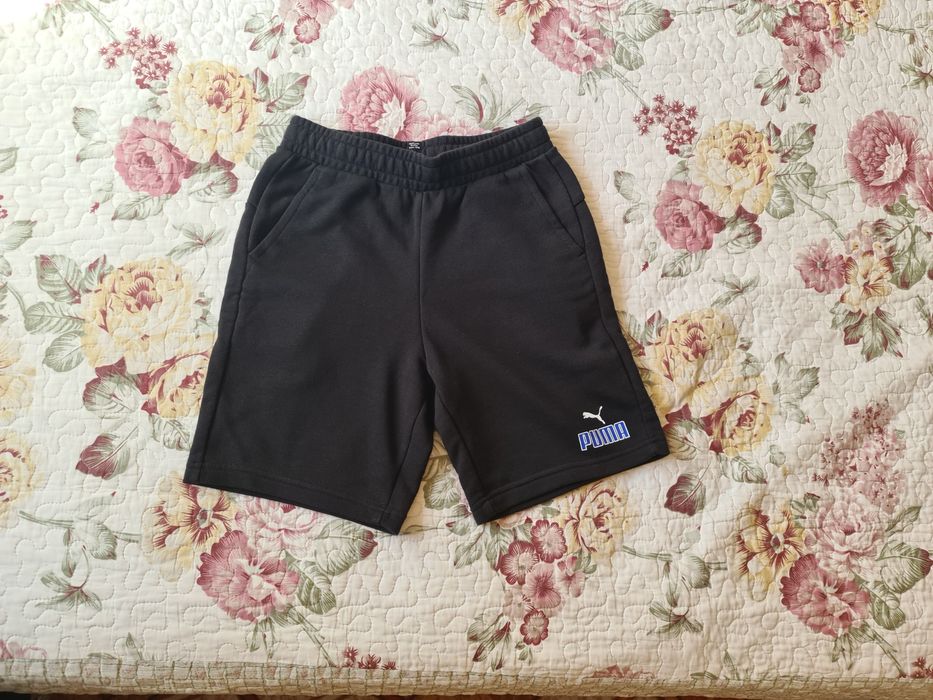 Нова оригинална детска тениска и панталонки