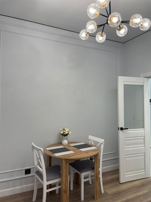 Ремонт подключ Узбекский  бригадп