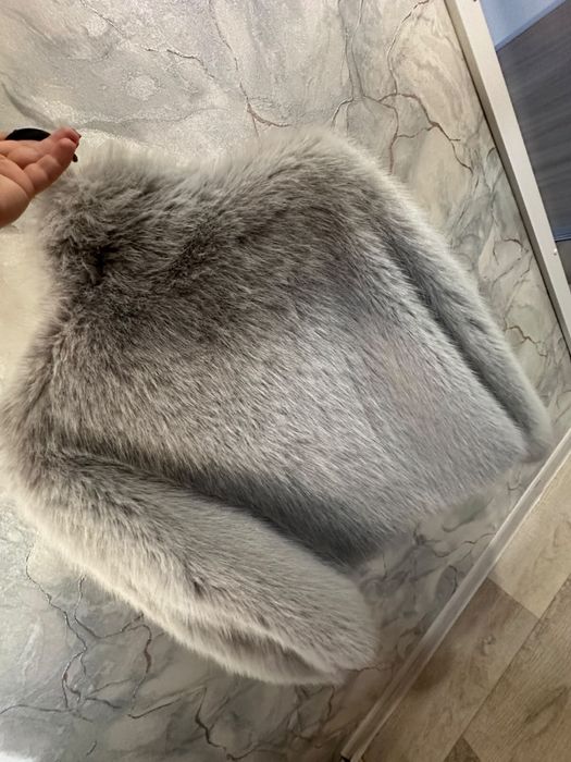 Продам полушубку