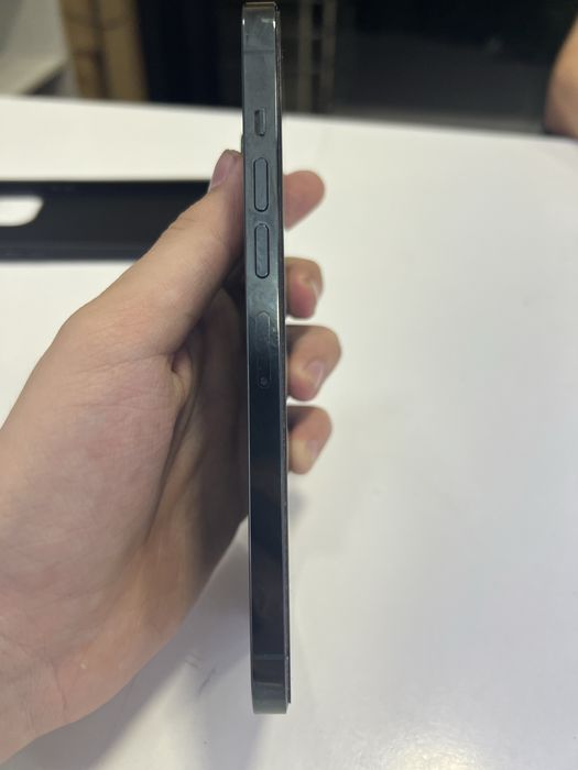 ipxone 13 pro max