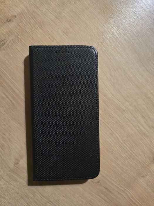 Samsung Galaxy A40