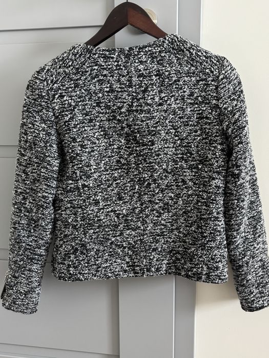 Дамско яке/сако H&M