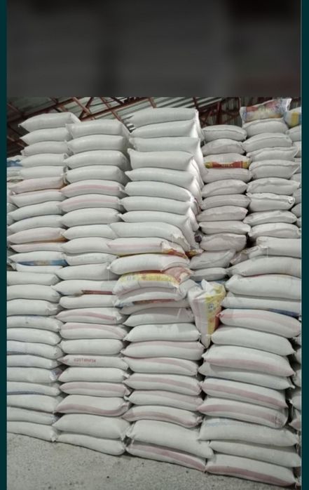 Продажа комбикорма гранулы