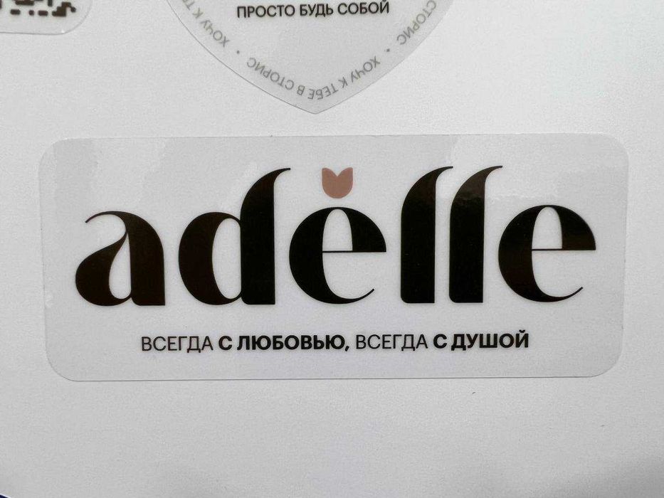 Наклейки, стикеры, стикерпаки, широкоформатная печать