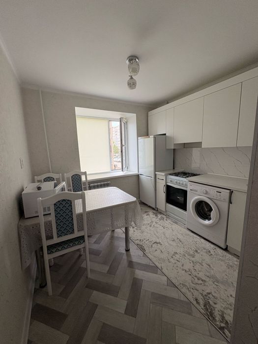 12-микр кв посуточно