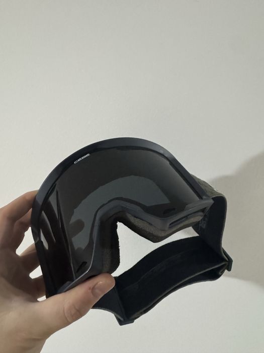 Ochelari Ski Cebe-Noi