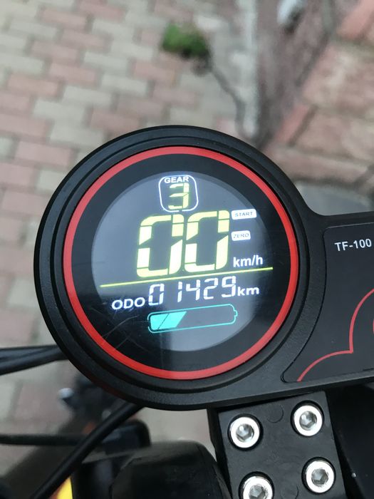 Продам куго м4про 2025