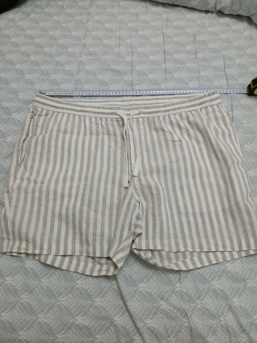 Haine bărbătești xxl