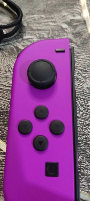Оригинални Nintendo Switch Joy-con