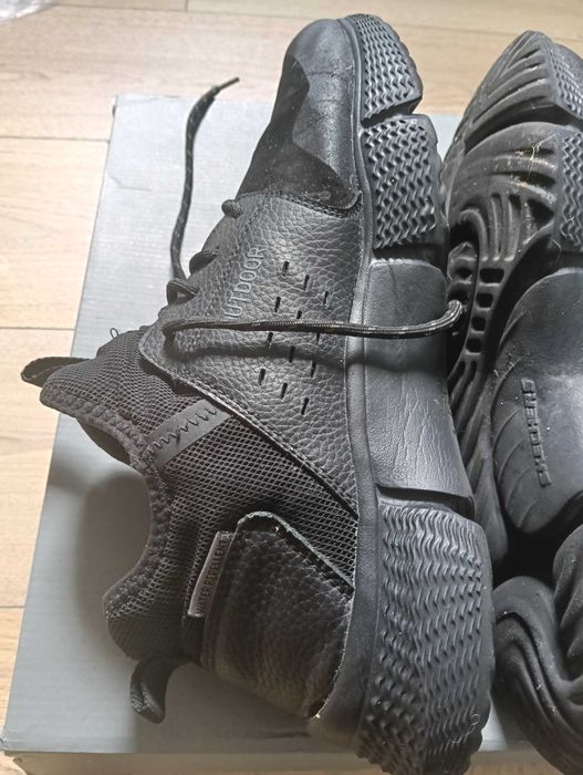 Skechers bărbați outdoor/trekking 46