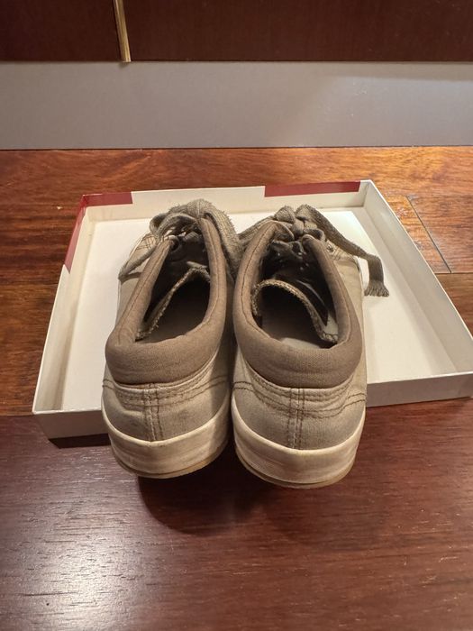 Кеды Dockers, 38