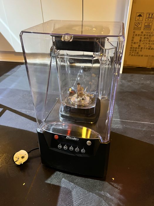 Срочно!!! Оборудование Для Бабл ти