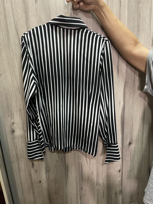 Рубашки женские