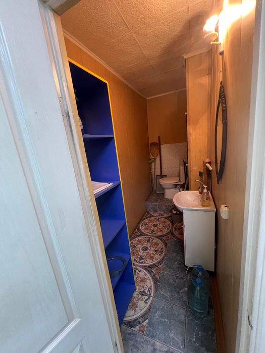 Сдам в аренду комерчесское помещение