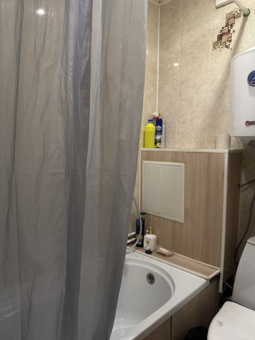 Квартира суточно Часы Ночь Сутки!