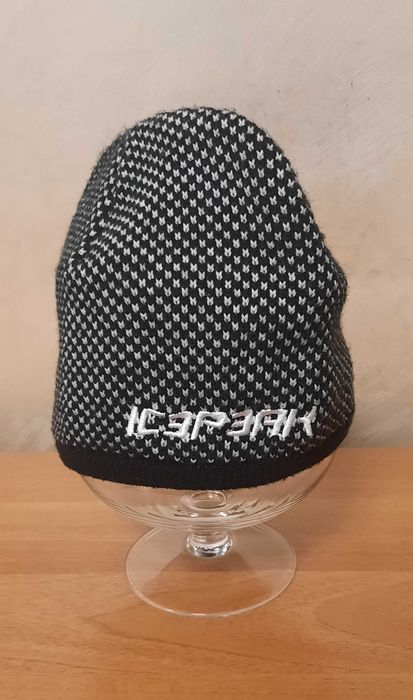 Icepeak®-Много Запазена