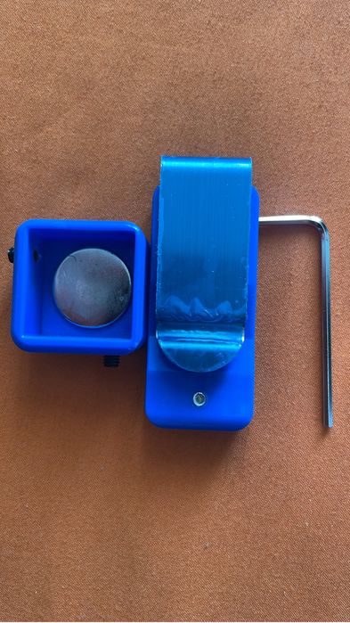 Продам держатель для мела