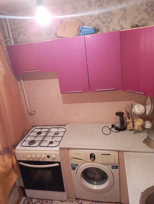 Сагка 2000 т 1 этажда бериледи .