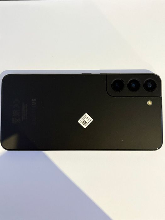 SAMSUNG Galaxy S22 5G