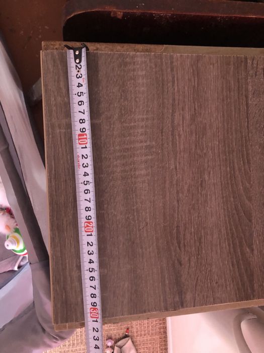 Продам стол книжка