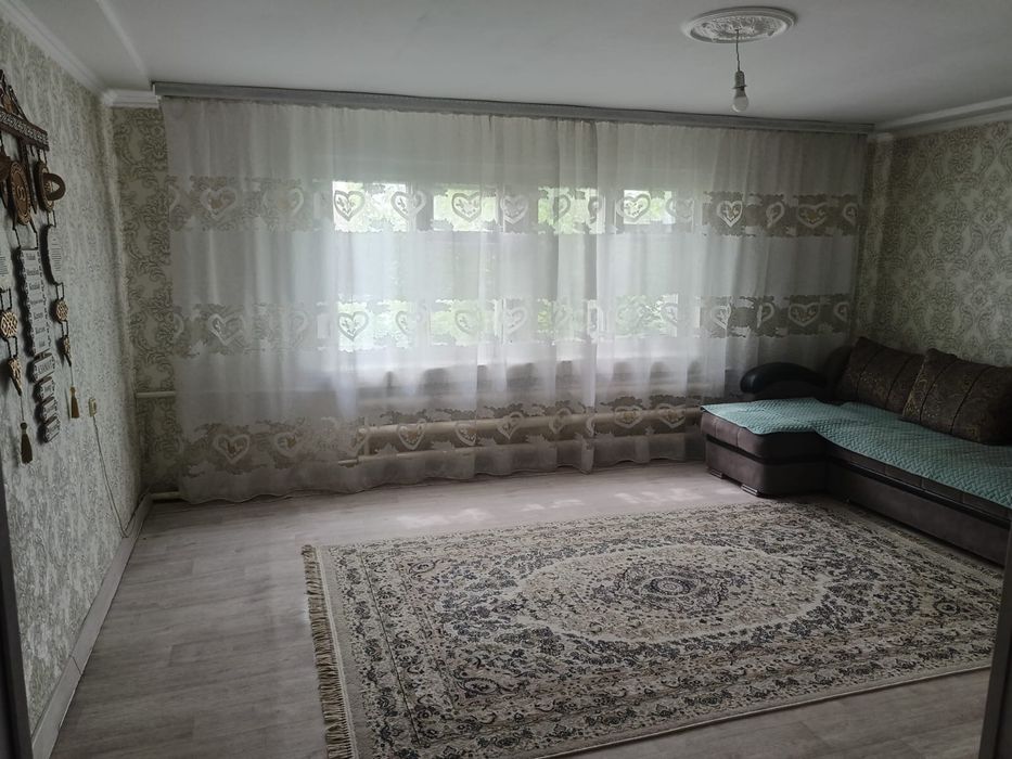 Продам или обменяю дом