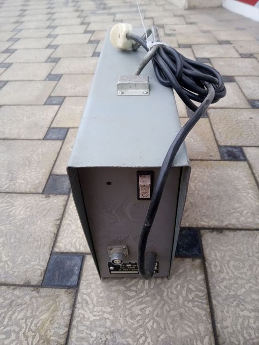 машинка ссер сатваламиз