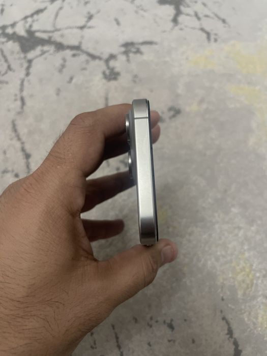 iPhone 15 Pro Max 512gb
