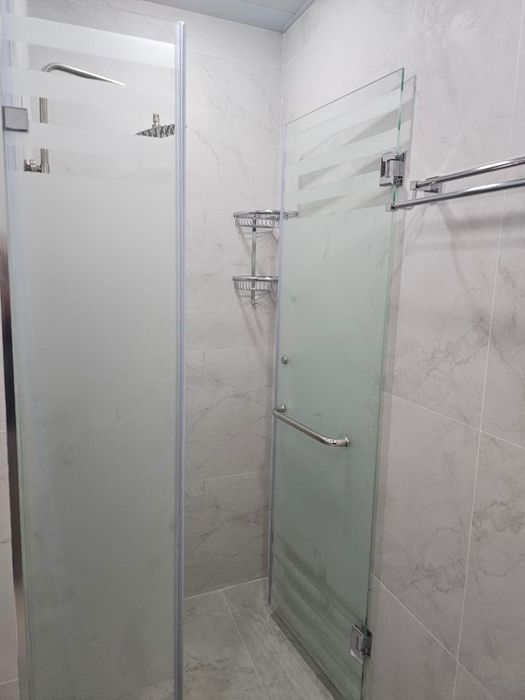 Сдается в аренду