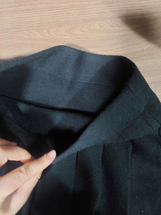 Продам юбку тениссную