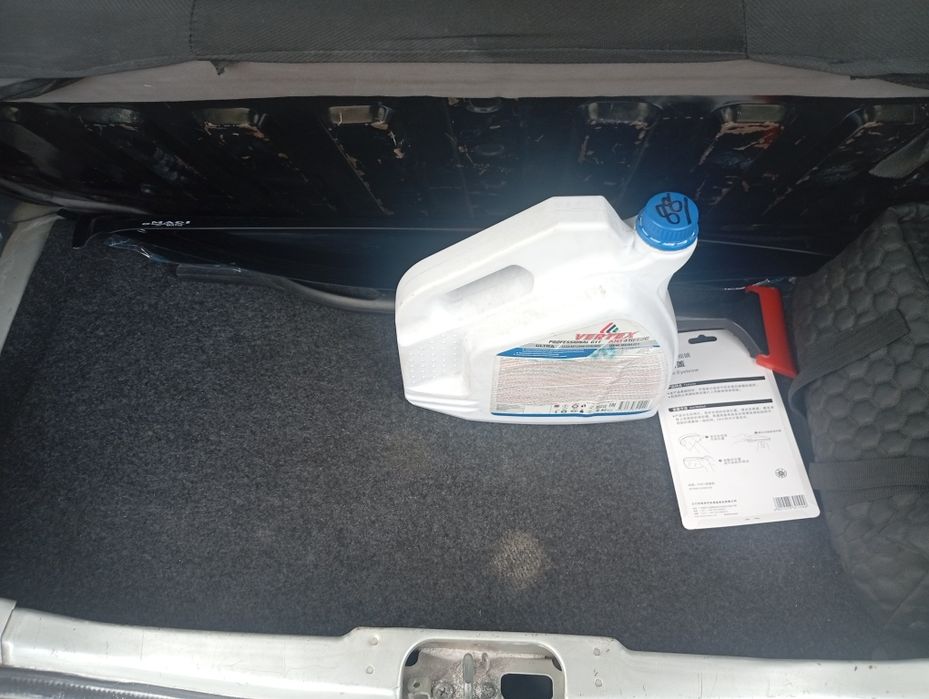 Prostoy Matiz sotiladi srochno yili 2009 probek 72000