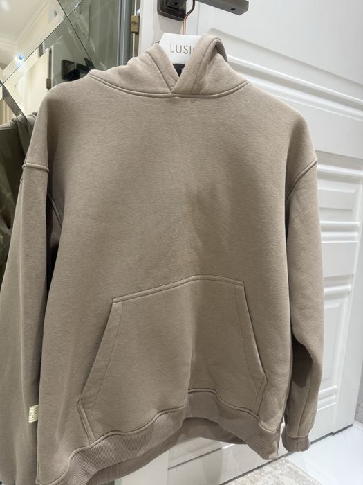 Худи со штанами(с начесом)