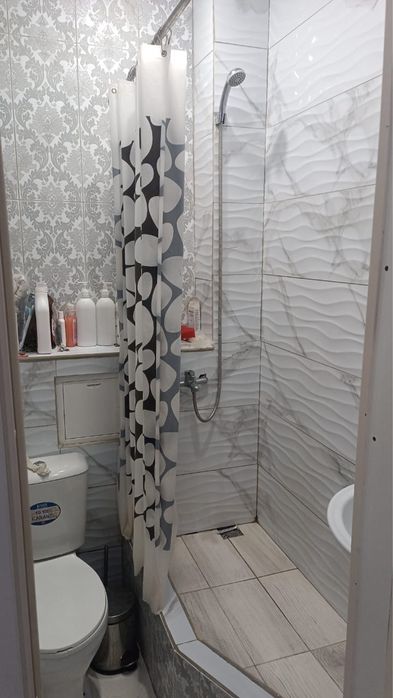 Ищу на подселение