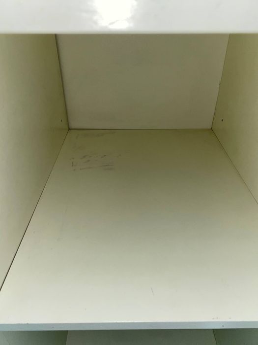 Продам срочно. Распашной шкаф БРИМНЭС