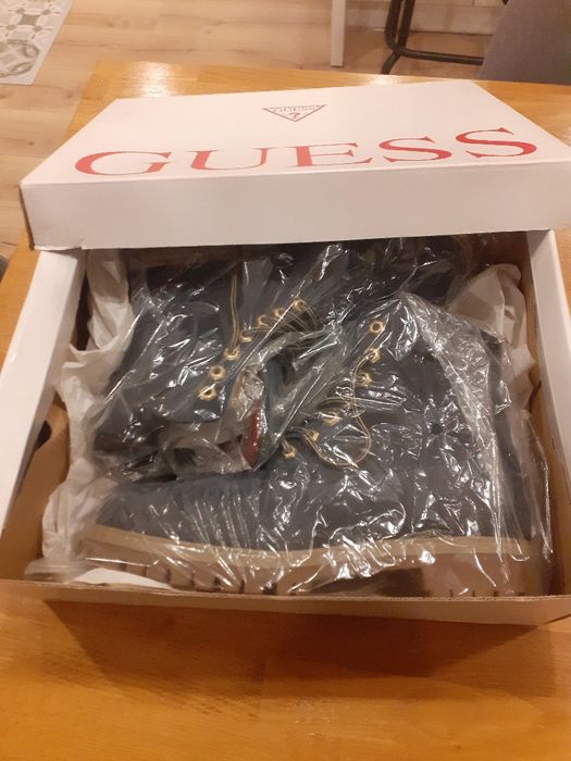 Мъжки боти 42 номер