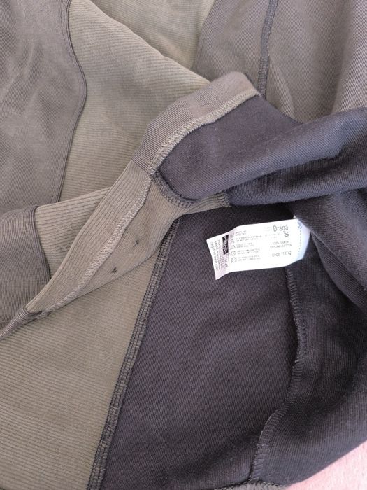 Дамски блузи Pause/Negative размер S