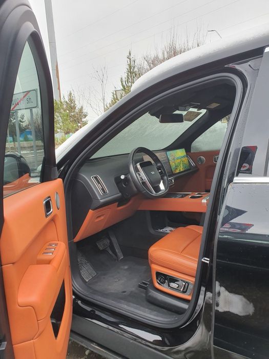 Idealniy variant dlya tebya brat