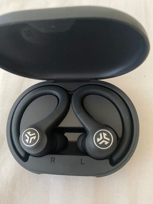 AirPods JLab Нови добро състояние