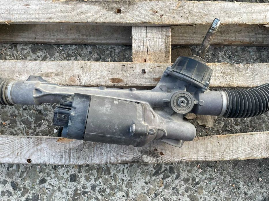 Кормилна Рейка 1EB423051R VW ID.3 E11 pro