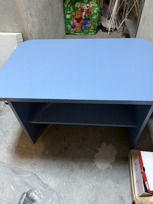 Маси за вашият дом или офис