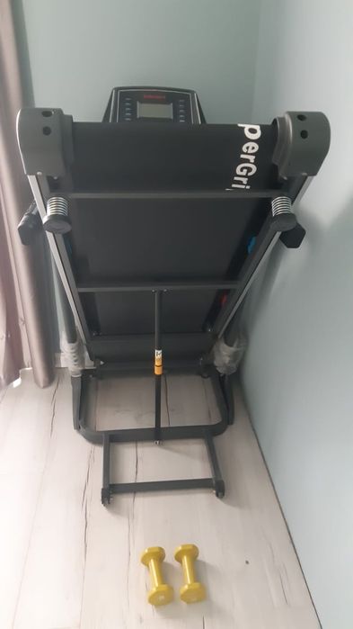 Бегущая новый Endurance