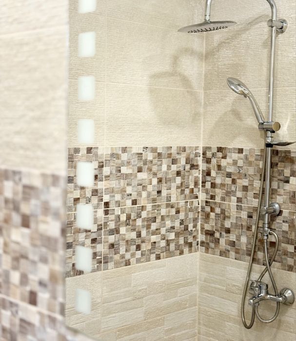 Sweet Tiny House за нощувки