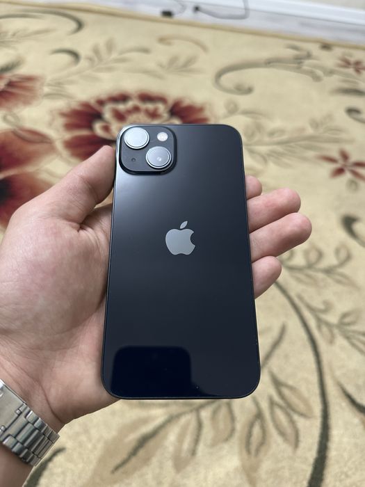 Iphone 13 идеальный