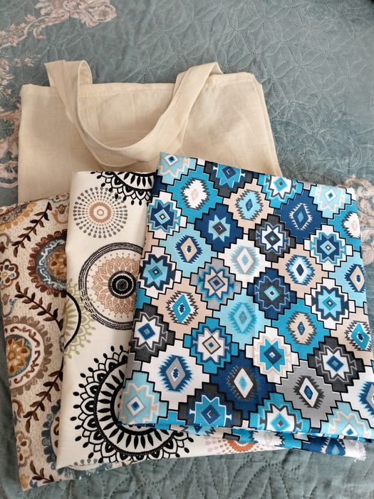 Сыпыра жаймалық!