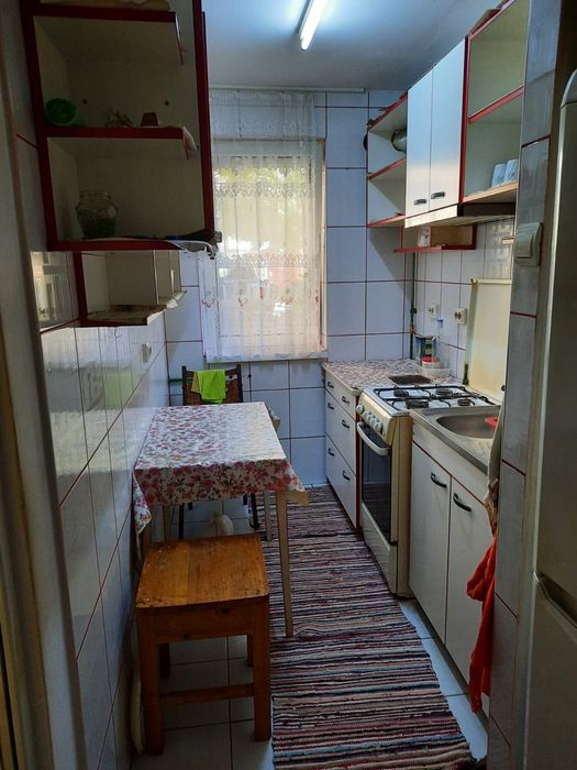 Apartament de vanzare