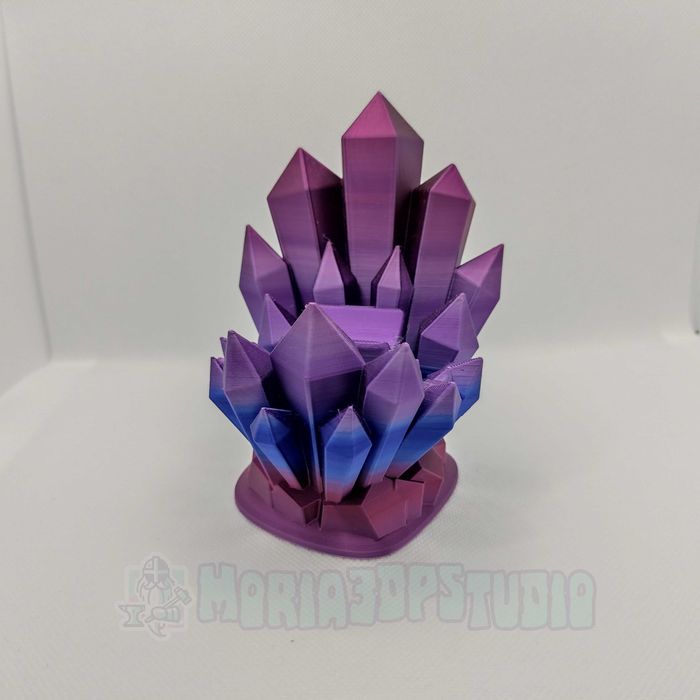 3Д Принтирани Стойки за Playstation 5 контролер (DualSense)